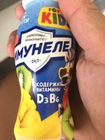 Фото и видео покупателей