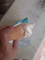 Фото и видео покупателей