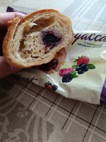 Фото и видео покупателей