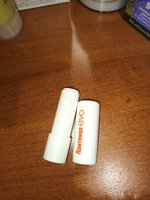 Фото и видео покупателей