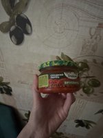 Фото и видео покупателей