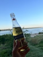 Фото и видео покупателей