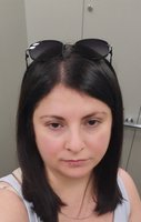 Фото и видео покупателей