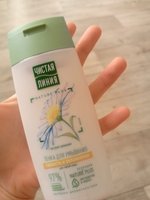 Фото и видео покупателей