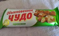 Фото и видео покупателей