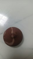 Фото и видео покупателей
