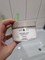 Фото и видео покупателей