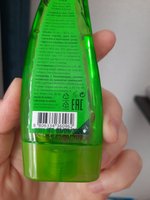 Фото и видео покупателей