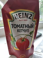Фото и видео покупателей
