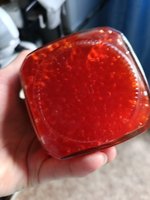 Фото и видео покупателей