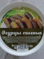 Фото и видео покупателей