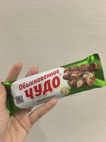 Фото и видео покупателей