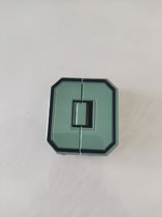 Фото и видео покупателей