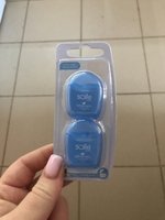 Фото и видео покупателей