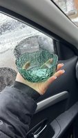 Фото и видео покупателей