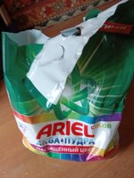 Фото и видео покупателей