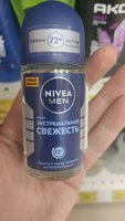 Фото и видео покупателей
