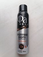 Фото и видео покупателей