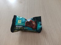 Фото и видео покупателей