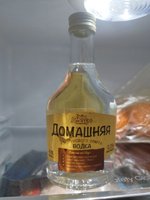 Фото и видео покупателей