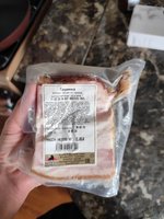 Фото и видео покупателей