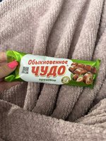 Фото и видео покупателей