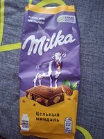 Фото и видео покупателей