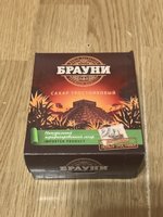 Фото и видео покупателей