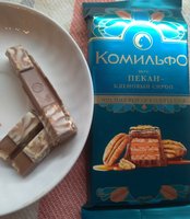 Фото и видео покупателей