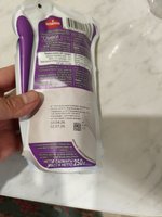 Фото и видео покупателей