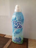 Фото и видео покупателей