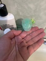 Фото и видео покупателей
