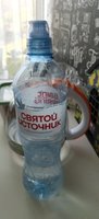 Фото и видео покупателей