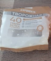 Фото и видео покупателей