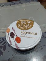 Фото и видео покупателей