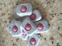Фото и видео покупателей