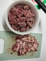 Фото и видео покупателей