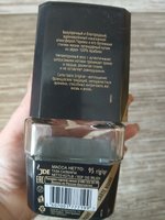 Фото и видео покупателей