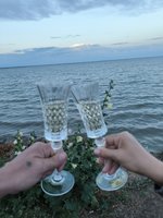 Фото и видео покупателей