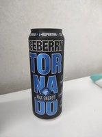 Фото и видео покупателей