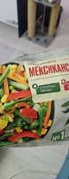 Фото и видео покупателей