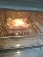 Фото и видео покупателей