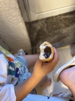 Фото и видео покупателей