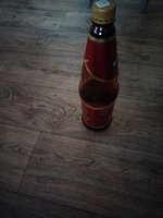 Фото и видео покупателей