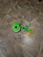 Фото и видео покупателей