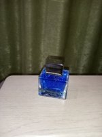 Фото и видео покупателей