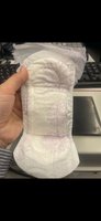 Фото и видео покупателей