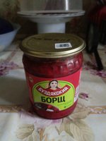 Фото и видео покупателей