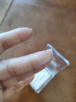 Фото и видео покупателей