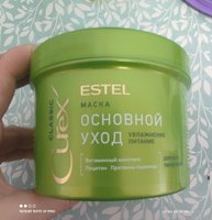 Фото и видео покупателей